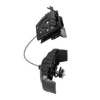 Spare Tire Hoist Carrier for Cadillac Escalade ESV (2015–2020)
