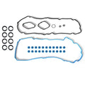 Valve Cover Gasket Set for Ford Explorer Flex Police Lincoln MKS MKT 2010–2019