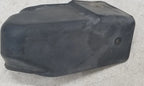 Throttle Linkage Cover Plate for Ford Ranger (1998–2000) F87A-9E766-AB