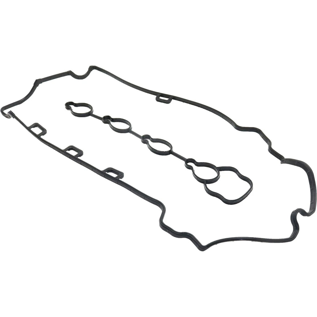 Valve Cover Gasket Kit for Chevrolet Equinox (2010–2017)