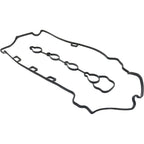 Valve Cover Gasket Kit for Chevrolet Equinox (2010–2017)