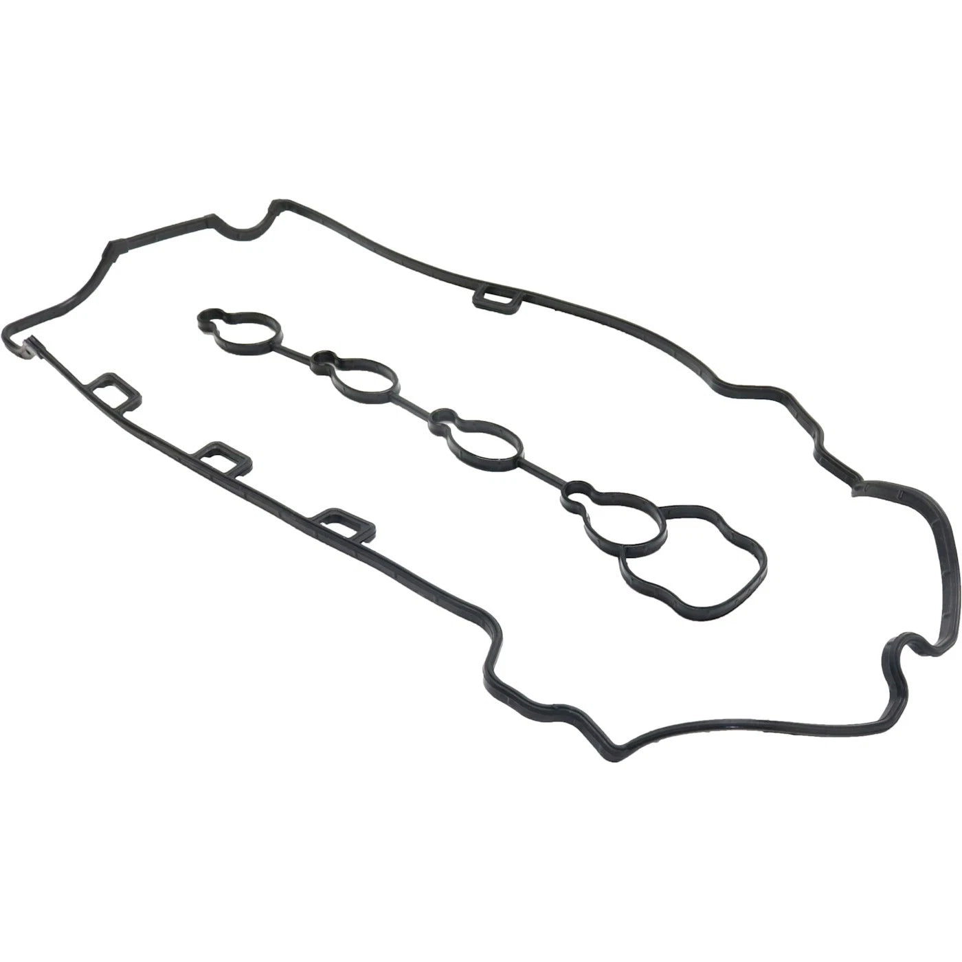 Valve Cover Gasket Kit for Chevrolet Equinox (2010–2017)