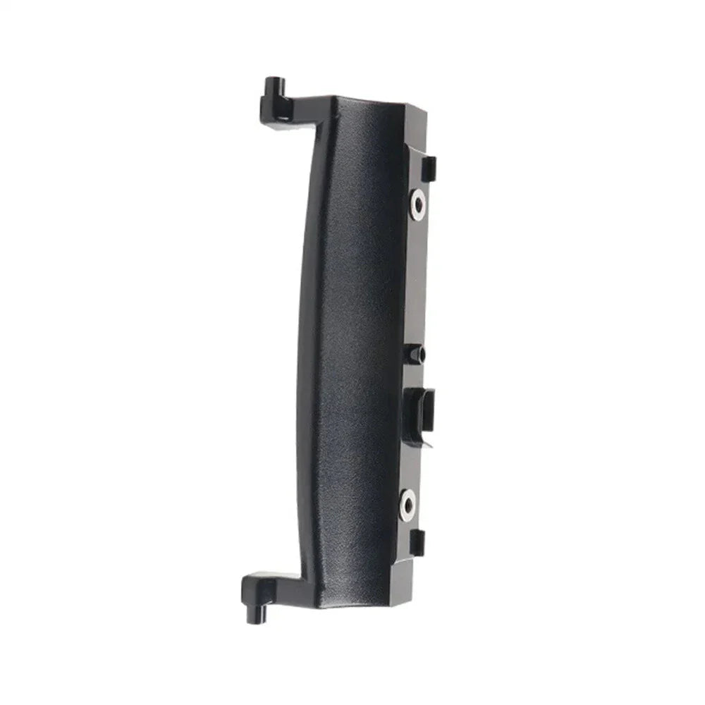 Rear Center Armrest Box Support for Mercedes E Class (2017-2023)