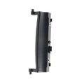 Rear Center Armrest Box Support for Mercedes E Class (2017-2023)
