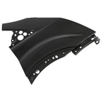 Right Front Fender Panel RH for Ford Transit-250, Transit-350 (2015–2024)