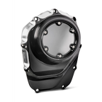 Performance Machine Vision Cam Cover for - Contrast Cut