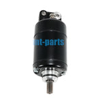 Starter for Yamaha JB1050 (2022-2025), SJ1050 (2021-2026), VX1050 V1 Sport (2016)