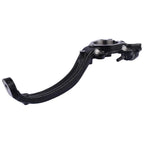 Front Right Steering Knuckle for Dodge Charger Challenger Chrysler 300 (2012-2021)