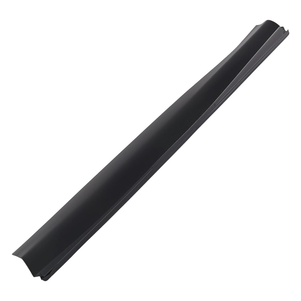 Door Molding Trim Lower Front Right for Honda CR-V (2012–2016) HO1305108