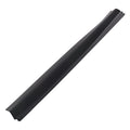 Door Molding Trim Lower Front Right for Honda CR-V (2012–2016) HO1305108