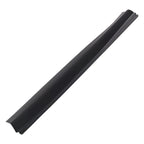Door Molding Trim Lower Front Right for Honda CR-V (2012–2016) HO1305108