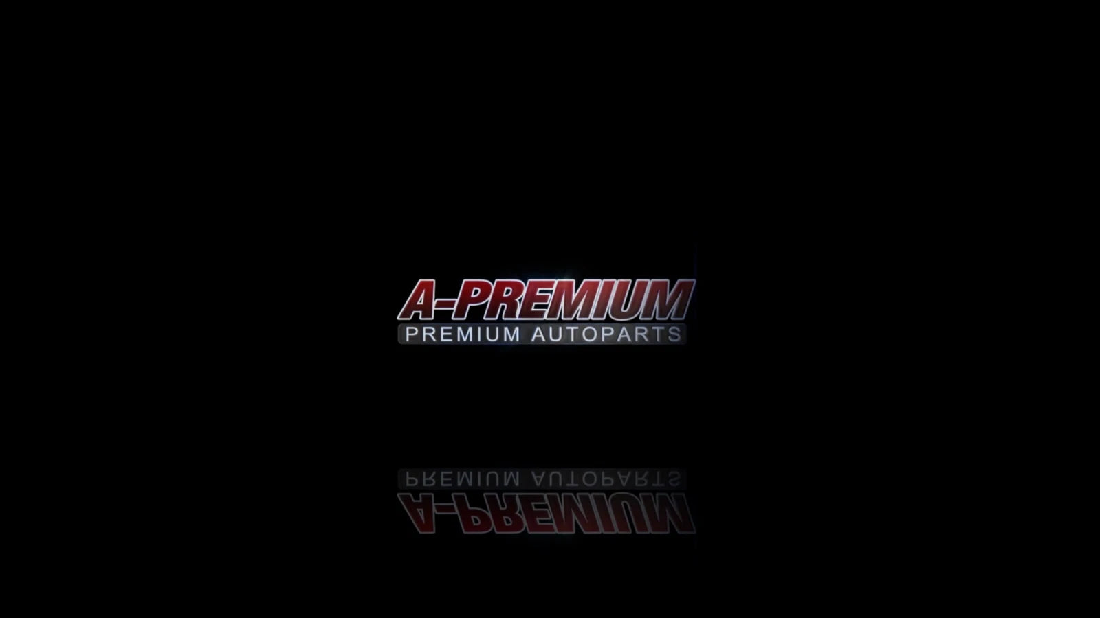 Windshield Wiper Transmission for Toyota Corolla (2009-2013 Sedan)