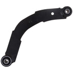 Rear Upper Control Arm for Jeep Patriot (2007-2017)