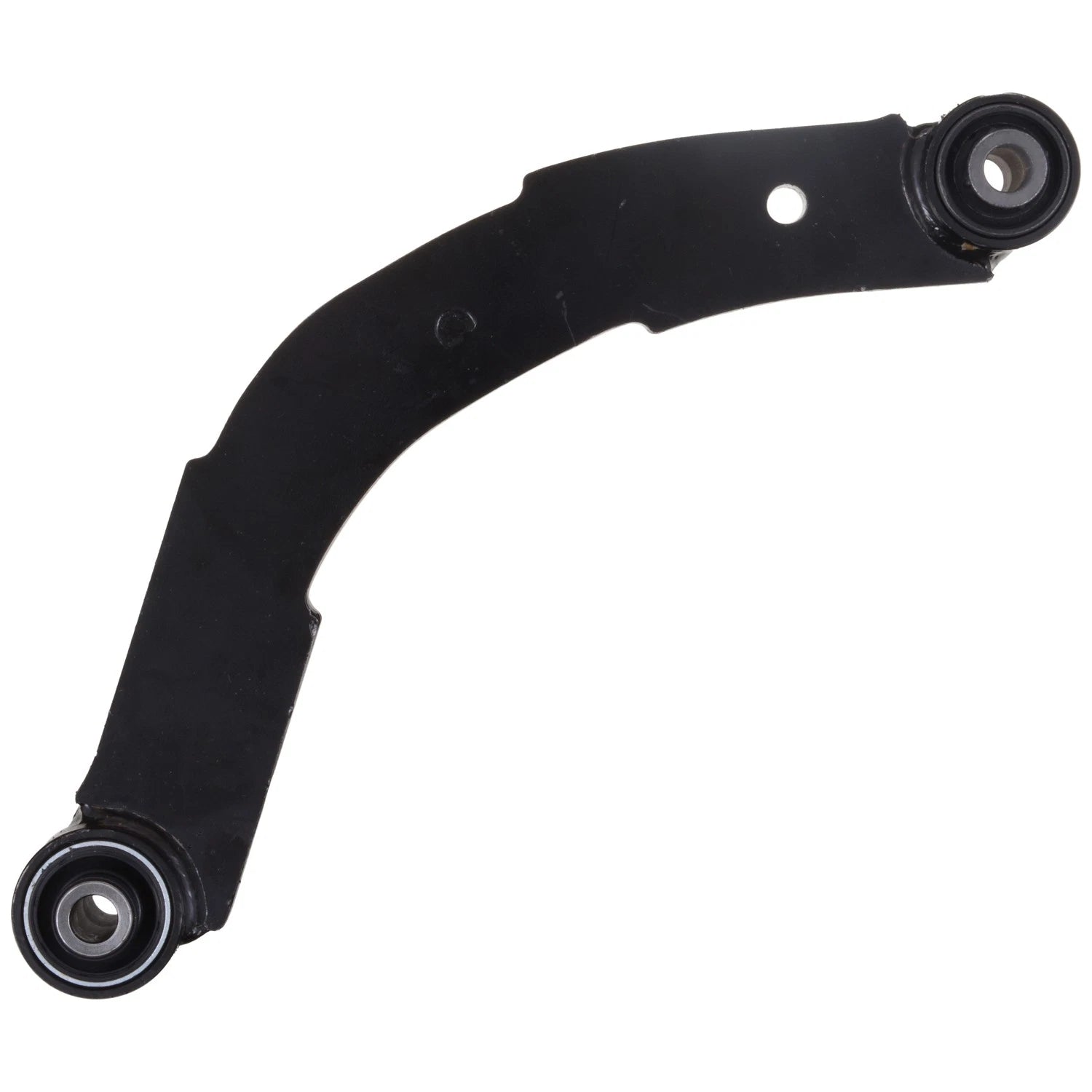 Rear Upper Control Arm for Jeep Patriot (2007-2017)