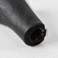 6 Speed Grey Gear Shift Knob for BMW 1 3 5 6 Series X1 X3 X5 (2000-2023)