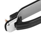 Front Driver Left Outside Door Pull Handle for Lincoln Town Car (1990–1997)