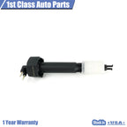 Coolant Level Sensor for BMW E24 E30 E32 E34 325i 735i 740i M3 M5 M6 (1986–1995)