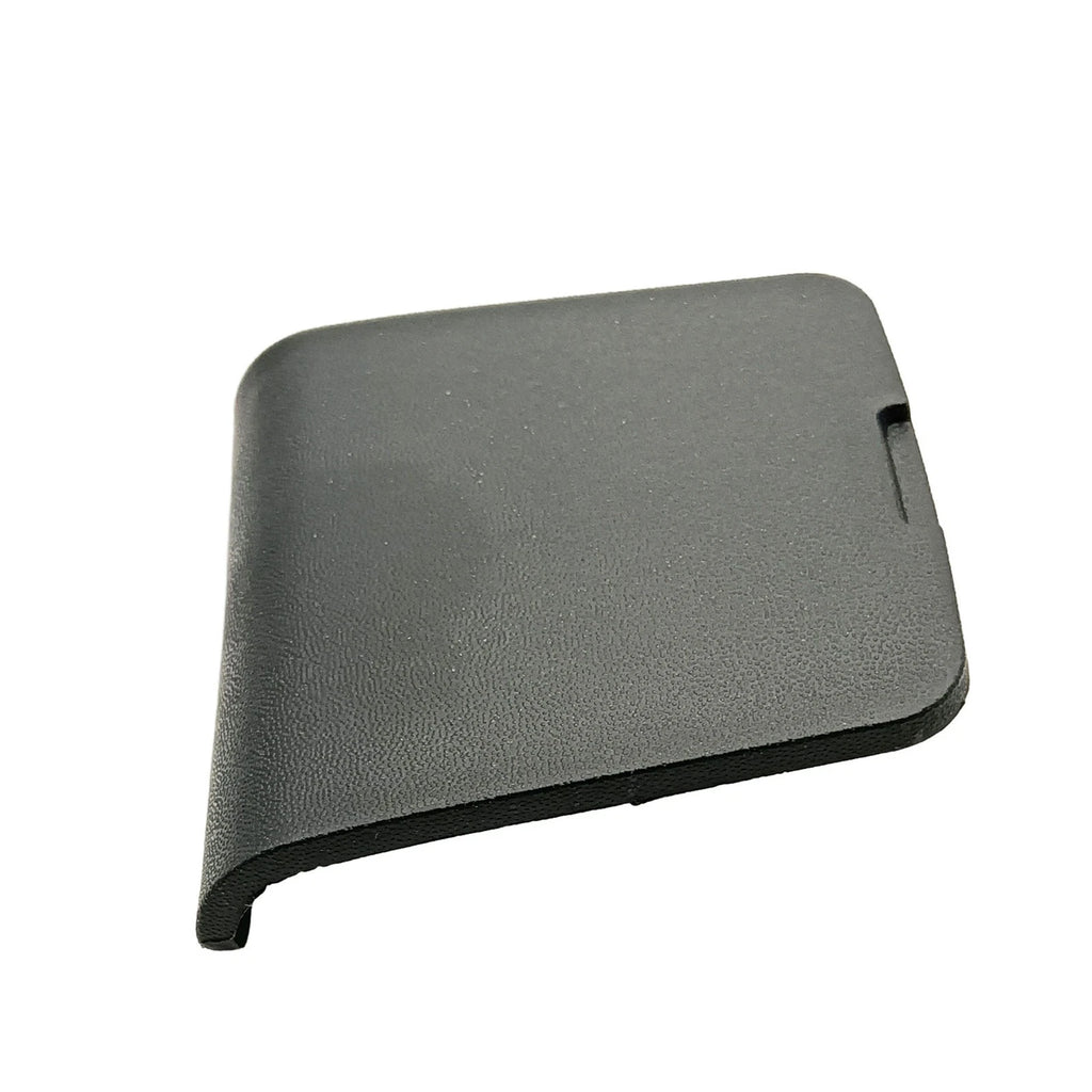 Spare Tire Winch Cover for Ram 1500 (2019-2022)