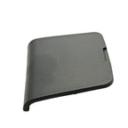 Spare Tire Winch Cover for Ram 1500 (2019-2022)