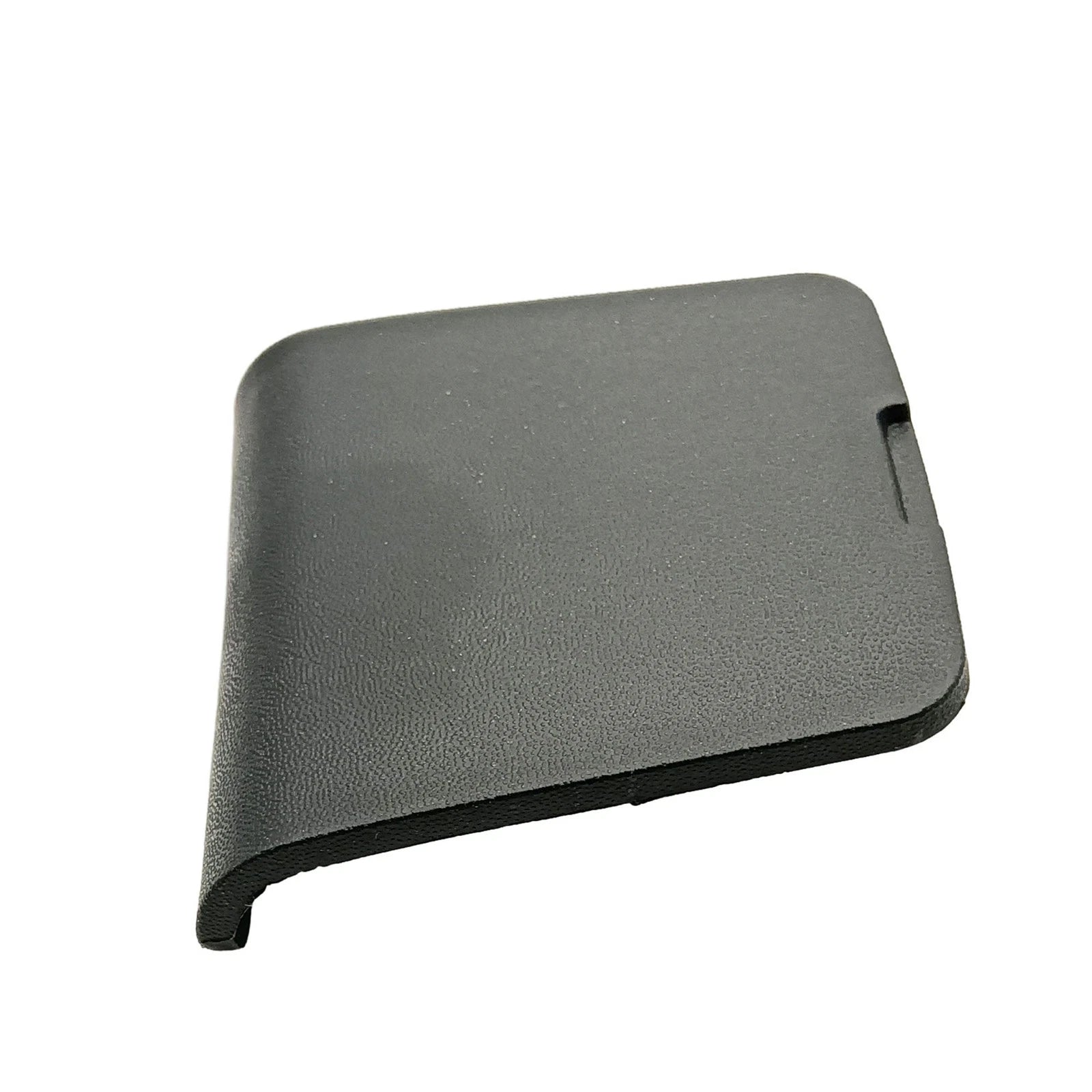 Spare Tire Winch Cover for Ram 1500 (2019-2022)