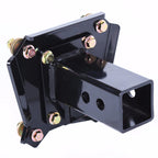 2" Receiver Hitch for Polaris RZR 1000 XP / 1000 XP 4 (2015–2022)