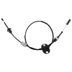 Automatic Transmission Shifter Control Cable for Ford Focus (2005–2007)