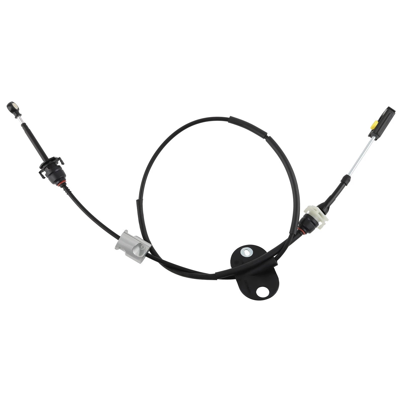 Automatic Transmission Shifter Control Cable for Ford Focus (2005–2007)