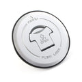 Fuel Gas Tank Cap Cover Lock Key for Honda CB500F CB500X CBR500R (2013-2015)