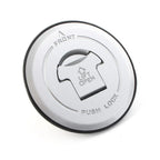 Fuel Gas Tank Cap Cover Lock Key for Honda CB500F CB500X CBR500R (2013-2015)