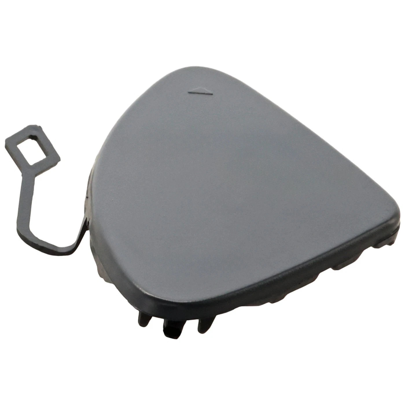 Tow Eye Cover for BMW 3 Series (2006-2013)