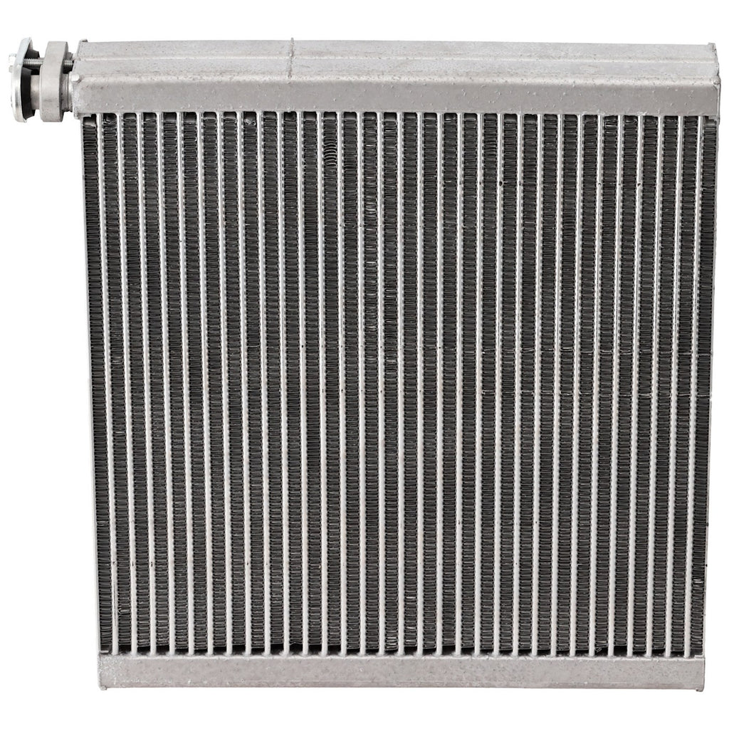 A/C Evaporator for Nissan NV1500 NV2500 NV3500 (2012–2021)