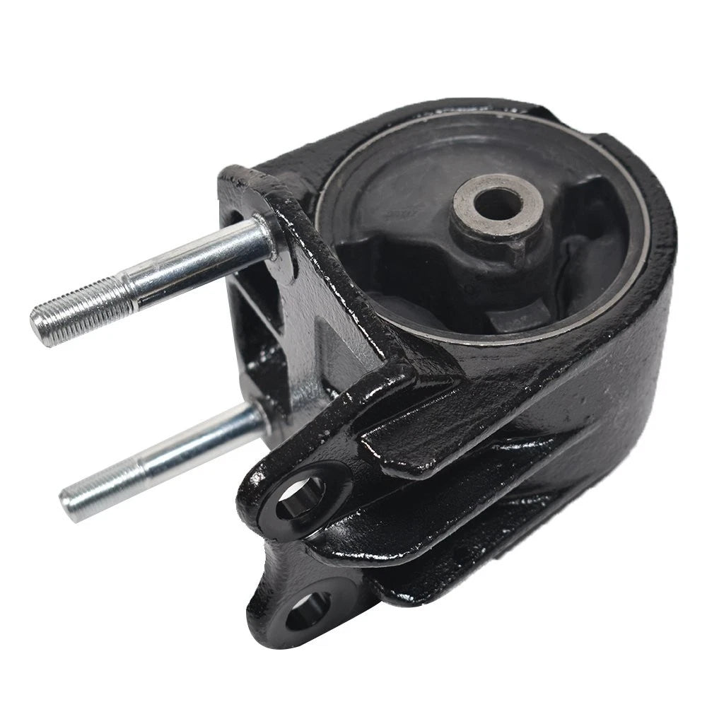 Set of 4 Engine Motor & Trans Mounts for KIA (2011–2013)