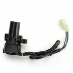Ignition Switch Lock Keys for YZF R1 (2002–2003, 2007–2011), FZ6, R6S, R6 (2003–2011), FJR1300