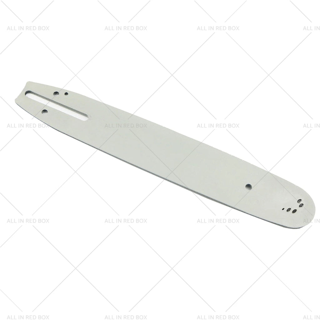20 Inch Chainsaw Guide Bar .325 .058 76DL for SX52 SX62 SX66 (N/A)