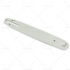 20 Inch Chainsaw Guide Bar .325 .058 76DL for SX52 SX62 SX66 (N/A)