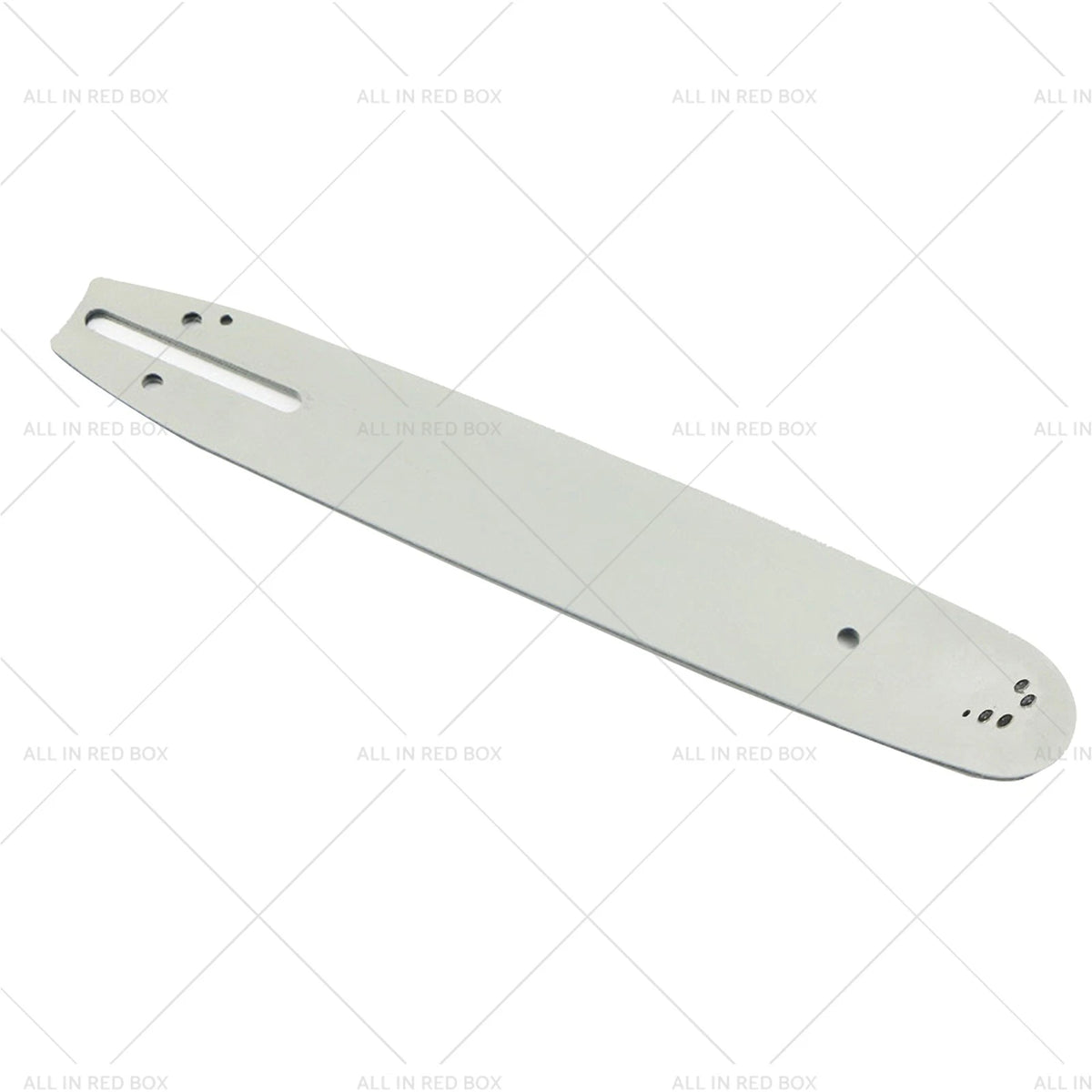 20 Inch Chainsaw Guide Bar .325 .058 76DL for SX52 SX62 SX66 (N/A)
