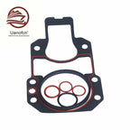 Sterndrive Outdrive Gasket for Mercruiser Alpha One Gen I & II (27-94996Q2, 18-2619)
