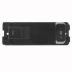 Window Switch for Chevrolet Colorado GMC Canyon (2004–2010) Front Right