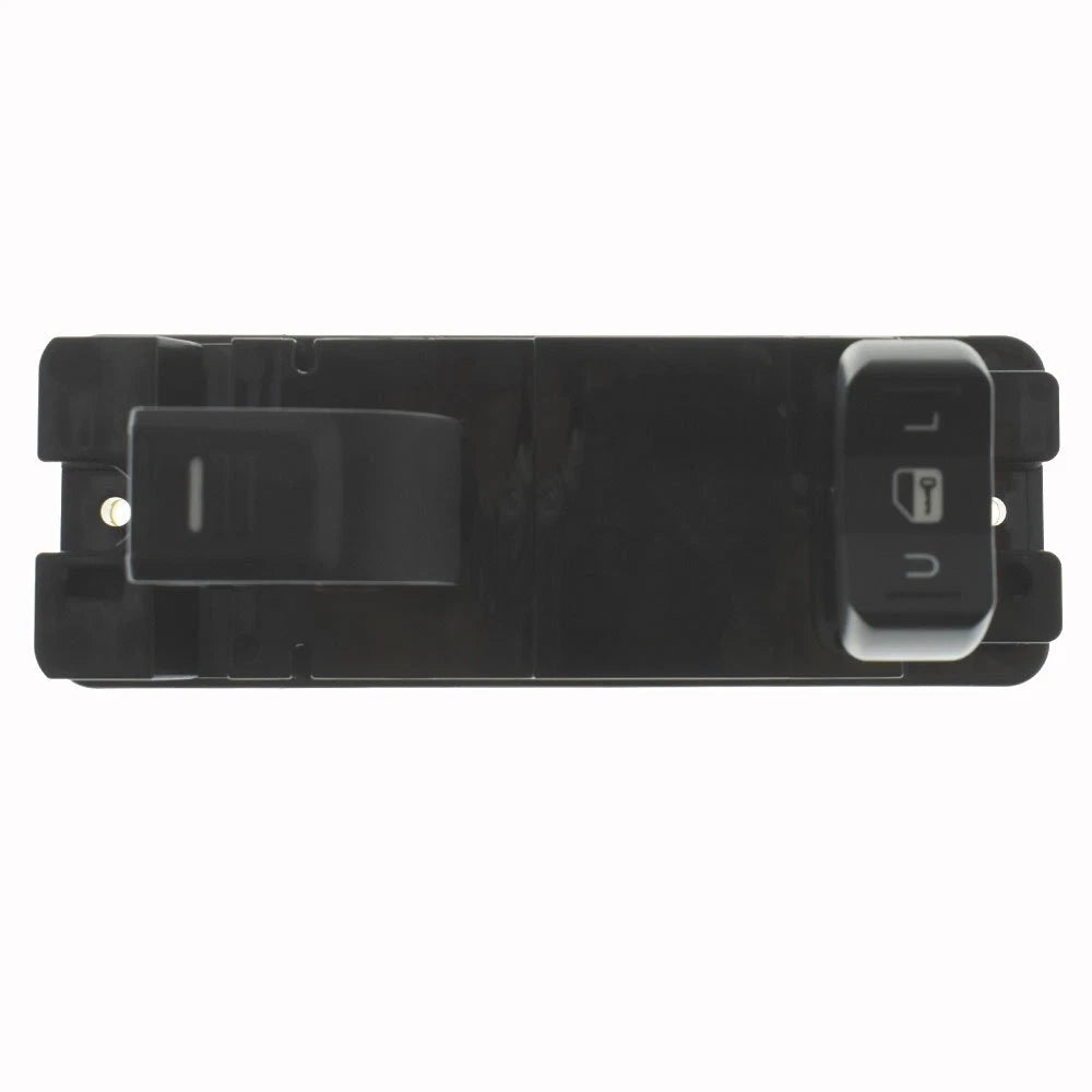 Window Switch for Chevrolet Colorado GMC Canyon (2004–2010) Front Right