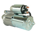 Starter for Generac Engine (OE9747SRV, SDR0390)