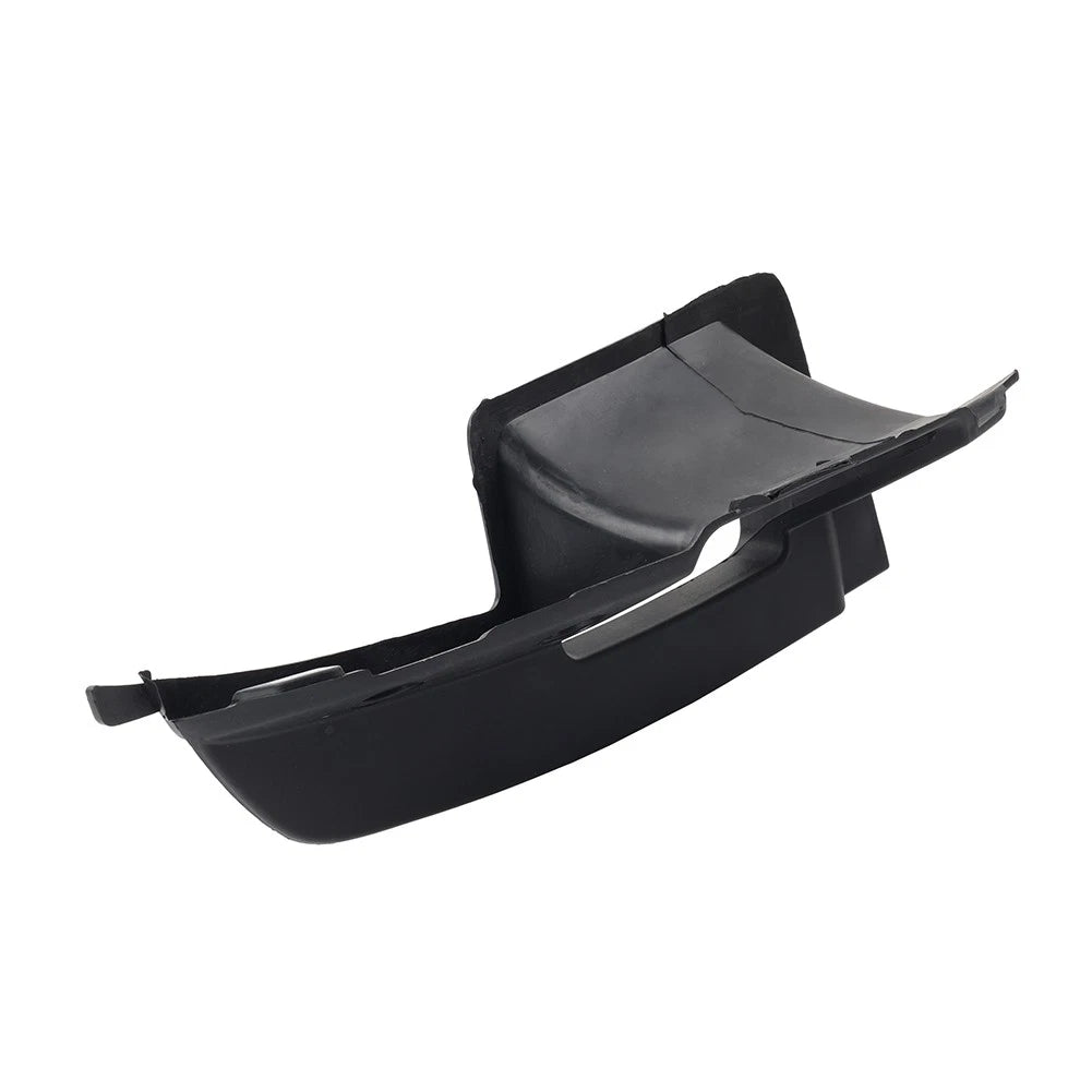 Radiator Support Air Deflector for Land Rover Range Rover Sport (2018–2022) Right