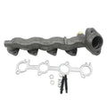 Exhaust Manifold Left for Ford F150 F250 Expedition Navigator (1997–1998)