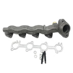 Exhaust Manifold Left for Ford F150 F250 Expedition Navigator (1997–1998)