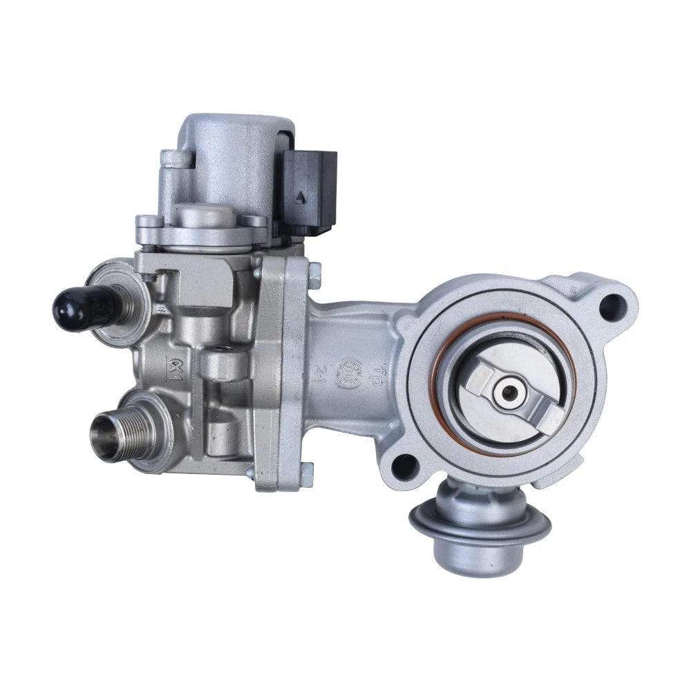 High Pressure Fuel Pump for Mercedes-Benz C250 SLK250 (2012–2015) A2710703701