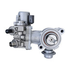 High Pressure Fuel Pump for Mercedes-Benz C250 SLK250 (2012–2015) A2710703701