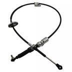 Automatic Shift Cable for Toyota FJ Cruiser 2007-2014, 4Runner 2005-2009
