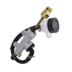 Rear Brake Master Cylinder Pump for Polaris Predator 500 (2003-2007)