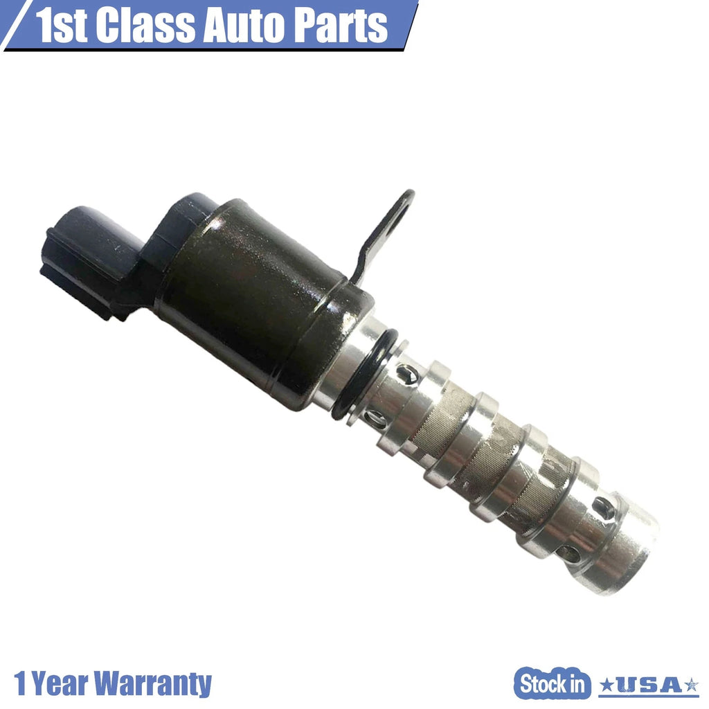 Variable Timing Solenoid for Kia Sorento, Optima, Forte, Sonata (2011-2018)