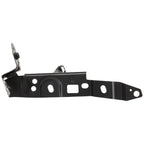 Fender Support for Audi A4 Quattro S4 (2002–2008) Left Side