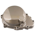Engine Stator Cover for KAWASAKI Ninja ZX6R ZX636 (2003-2004)